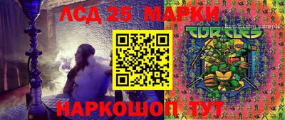дмт Малоярославец
