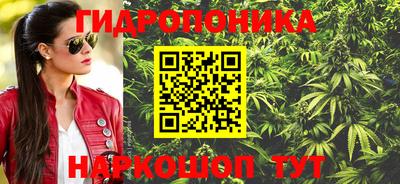 дмт Малоярославец