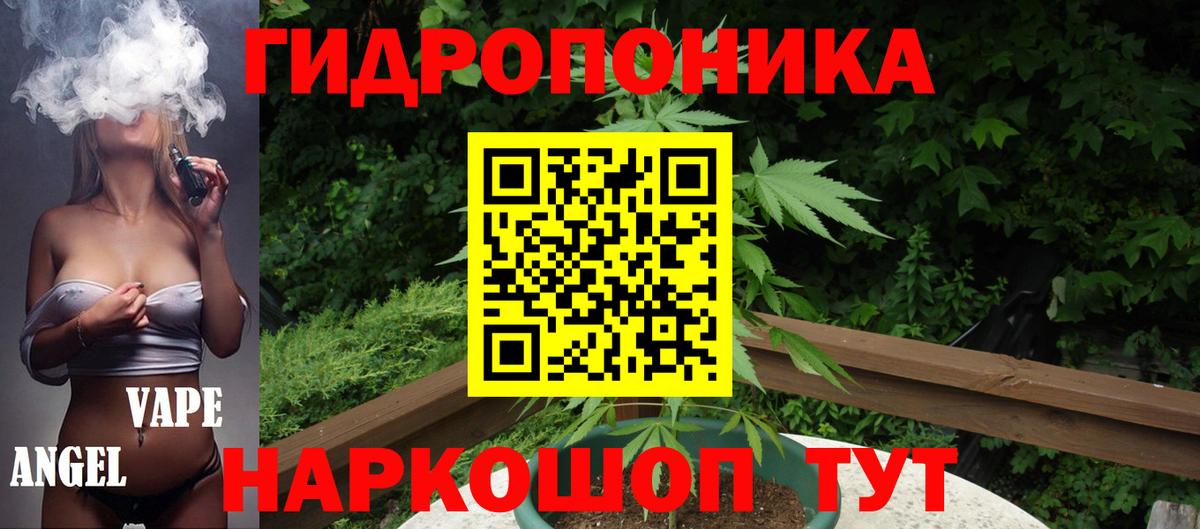 Братск  Бошки Шишки планчик  МАРИХУАНА LSD WEED  Вход с VPN 